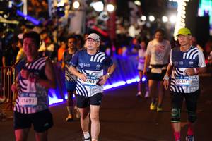 BIB: 
                            <button type="button" onclick="openModal(23629503)" class="btn btn-primary btn-sm float-right btn-popup" data-toggle="modal" data-target=".modal-high-quality">
                        <i class="fas fa-shopping-cart"></i> Add to Cart
                    </button>
                                            <button type="button" onclick="isThisMe(23629503, true)" class="btn btn-success btn-sm float-right btn-popup btn-isme hidden" data-toggle="tooltip" data-placement="bottom" title="นี่คือรูปของคุณใช่ไหม คลิกที่นี่เพื่อเอาเข้าอัลบั้ม">
                        <i class="fas fa-plus"></i> Add to album
                    </button>
                    <button type="button" onclick="isThisMe(23629503, false)" class="btn btn-warning btn-sm float-right btn-popup btn-isnotme hidden">
                        <i class="fas fa-ban"></i> Remove from album
                    </button>